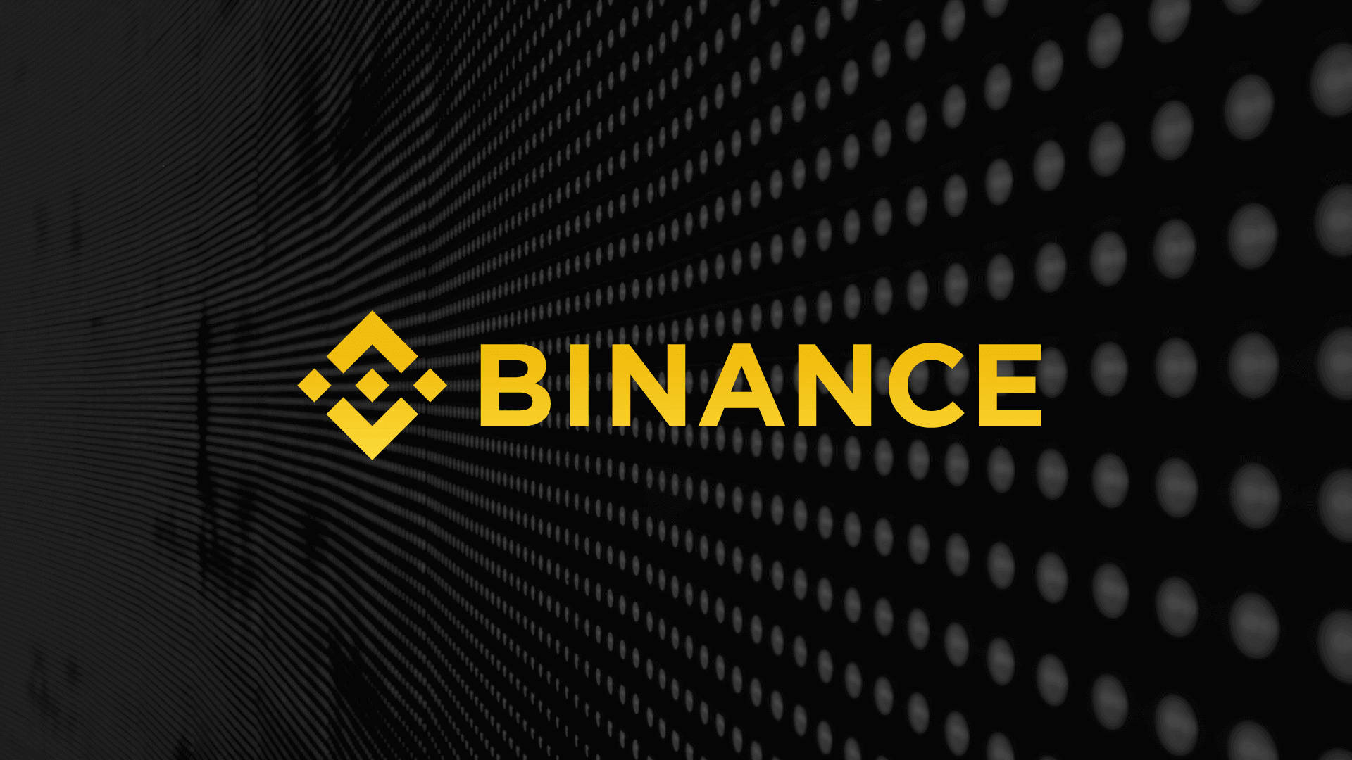 Image for news article: Binance Resumes Operations in India After Seven-Month Regulatory Pause