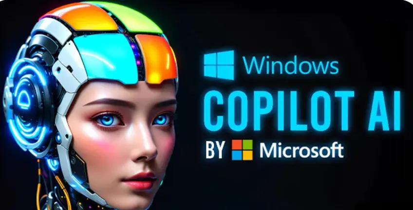 Image for news article: Government Defends Microsoft AI Copilot Deal Amid Concerns Over Local Competition