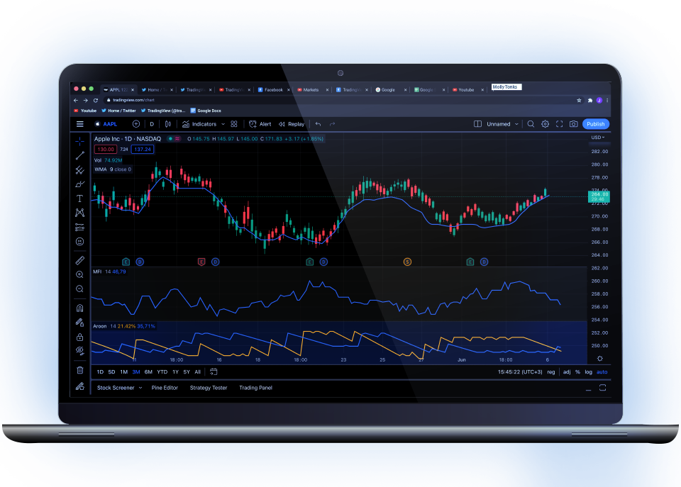 Image for news article: Echo Wealth AI Review 2024: Legit Trading Platform or Easy Trading Myth?