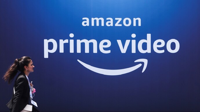 Image for news article: Amazon Unveils AI-Powered X-Ray Recaps on Prime Video to Offer Spoiler-Free Summaries