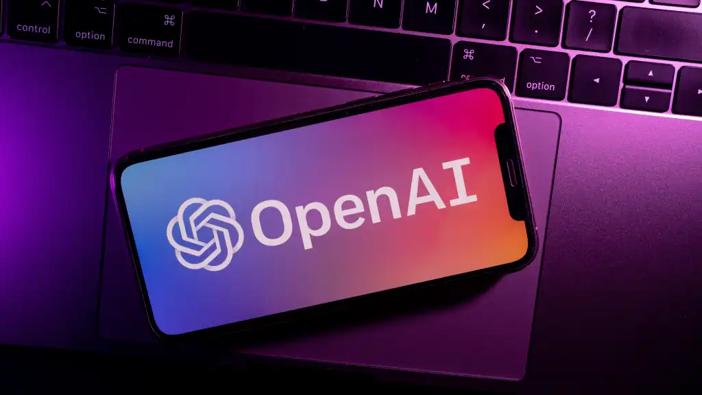 Image for news article: OpenAI's Safety Research Team Faces New Departure as VP Lilian Weng Announces Exit