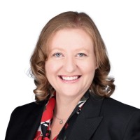 Alethea Varra's portrait