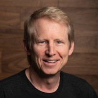 Dave Karow's portrait
