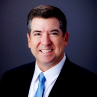 Clifford Rich's portrait