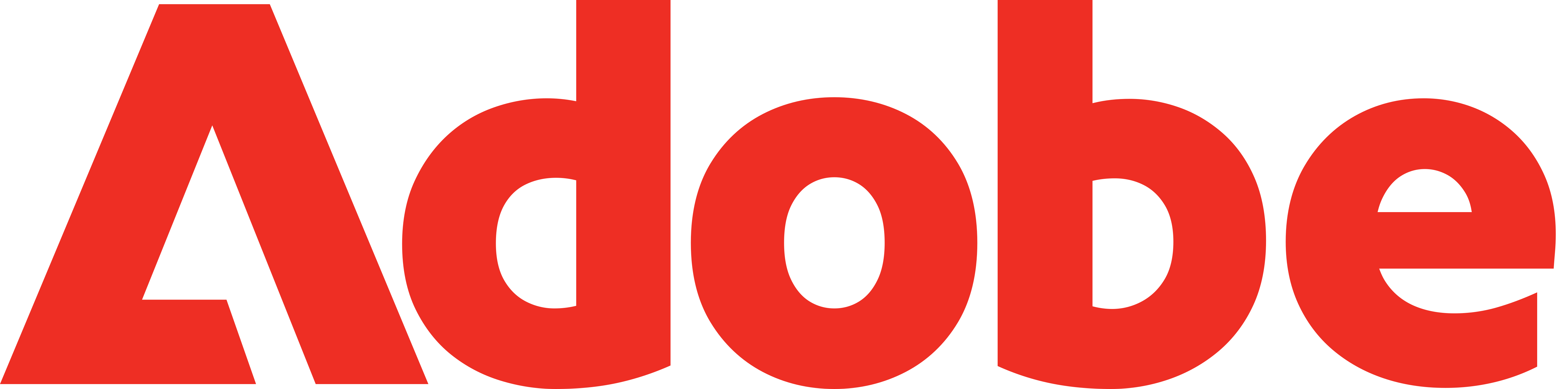 Adobe logo