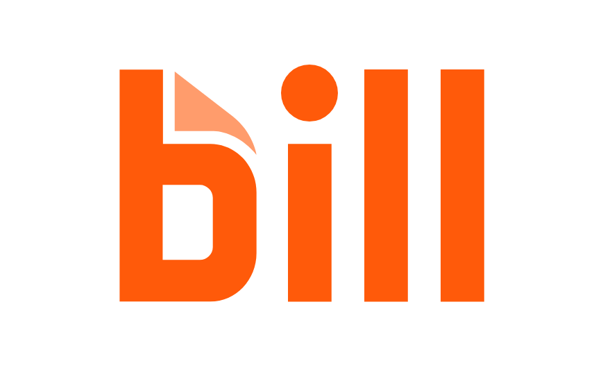 Bill logo