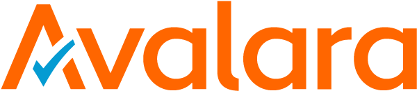 Avalara logo