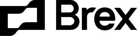 Brex logo