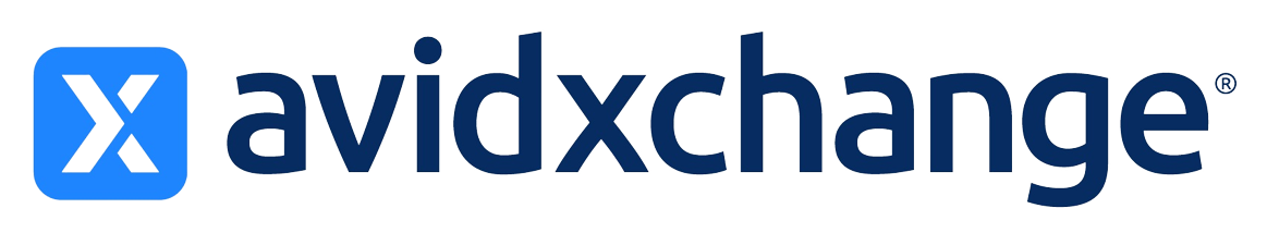avidxchange logo