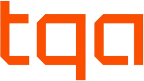 tqa logo